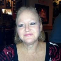 1600+ "Lightsey" profiles