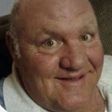 Samuel B. Graham Obituary September 5, 2022