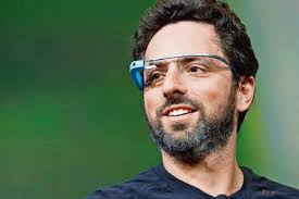 Elon Musk tells Nikhil Kamath the name of the Indian Physicists he has  named his son after