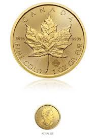 Maybe you would like to learn more about one of these? Buy Gold In Windsor Rounds Bars Coins Canam Currency Exchange
