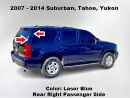 Image result for Laser Blue 2007 GM