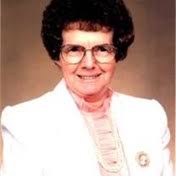 Search Wanda Langley Obituaries and Funeral Services