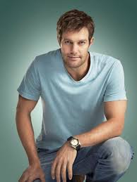 Resultado de imagem para geoff stults