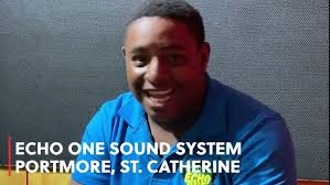 bassodyssey #soundfest 2022