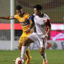 Tigres vs chivas en vivo amistosos clubeschivas vs tigres en vivo,chivas tigres en vivo,chivas tigres hoy,chivas tigres 2021,chivas tigres amistoso,chivas ti. Ptq5dgzardrpim