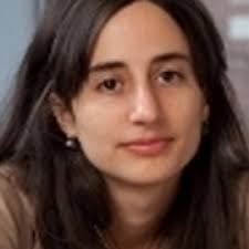 Leveraging rema ev connection's long standing contact technology competence our charging connector systems are. Rema Hanna World Bank Live