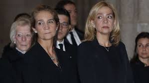 Las compañías aéreas transportan a más de 2000 millones de pasajeros por año, y de esa manera las personas y sus enfermedades pueden ir de un país a otro en algunas horas. Hermanas De Rey Felipe Vi De Espana Admiten Su Vacunacion Contra Covid