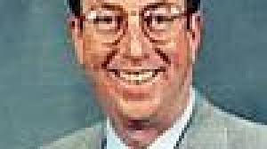 County DA's office is scrutinized