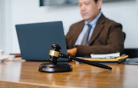law firm website ...