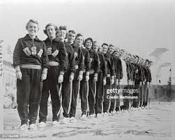 75 Sharon Oconnor Photos & High Res Pictures