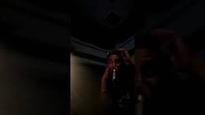 Download lagu mp3 & video: Descargar Srikandi Di Cinta Ku Mp3 Gratis Mimp3 2020