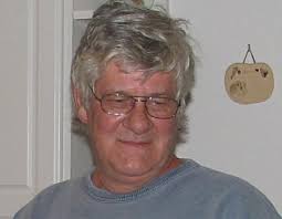 Obituary of Douglas Knight Brehaut