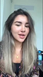 Today, we're highlighting a long-time Operation Smile volunteer and Cleft  Connect Chat member, Elizabeth Alberti! Elizabeth will be undertaking her  8th cleft-related surgery today, and has launched a campaign to raise enough