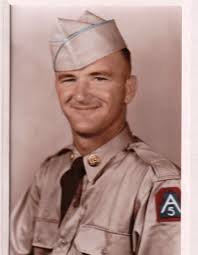 Obituary for Donald "Pops" W. Nelson