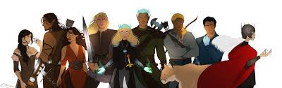 Throne of glass characters fanart. Vivien Gintner Throne Of Glass Characters Empire Of Storms