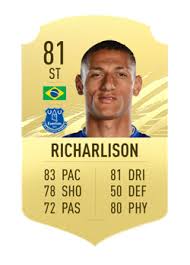 If you want to complete this sbc, youll have to turn in four squads: Fifa 21 Premier League Forwards Guide The Best Forwards And Strikers