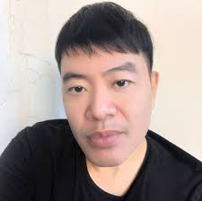 BE HONEST-WHO STILL LISTENS TO MUSIC FROM THE '60S, '70S, OR '80S HERE IN  2025?