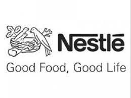 From military veterans to sustainability experts, our factory and support teams are built to thrive. Nestle To Keep Focus On Premium Products Business Standard News