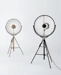 Palluco Fortuny 1907 Contemporary Floor Lamps Floor Lamp Fortuny Lamp