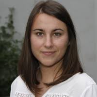 20+ "Maria Streit" profiles