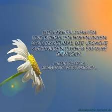 Jugendweihe Spruche Fur Gluckwunsche Spruche Zur Jugendweihe Gluckwunsche Jugendweihe Jugendweihe