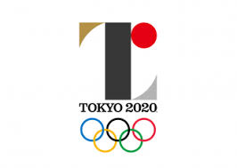 El comité internacional de los juegos olímpicos ha presentado el logo oficial de los juegos de parís 2024. Publican Los 4 Logos Finalistas Para Los Juegos Olimpicos De Tokio 2020 Brandemia