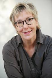 Konrad Lorenz: Hitlers Asche und die Graugans