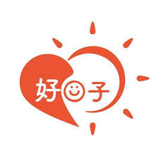 连 宁波 厦门 青岛 深圳. æ–°åŒ—ç¤¾æœƒå±€ Home Facebook