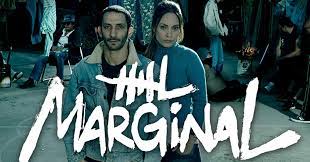 Temporada (donde ver todos los capítulos completos online). El Marginal Decision El Marginal Temporada 3 Capitulo 6 Full Hd