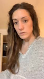 instapots are so amazing!! #fyp