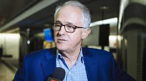 Why ABC chairman Justin Milne was a wimp, writes Samantha Maiden