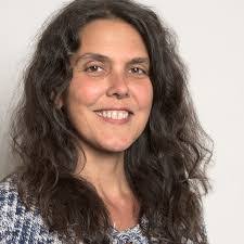 Nicole Bender's Instagram, Twitter & Facebook