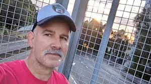 The legend of Sisyphus 🤔🦁