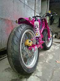 0831ff731c540c3af5a4bf7e111e24c2 jpg 612 816 ピクセル ホンダカブ レトロバイク ミニバイク