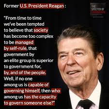 Today, humankind has reached a zenith in material wealth, yet it faces…