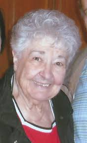 Obituary of Roseann S. Vecchio