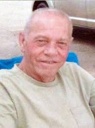 Danny Prewitt's Instagram, Twitter & Facebook