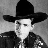 Dude Martin music, videos, stats, and photos