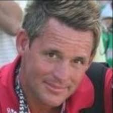 Stephen Otto (@StephenOtto14)