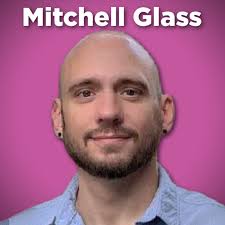 Mitchell Glass