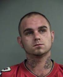 ᐅ Domestic Violence Registry