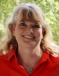 Obituary information for Rebecca Beth Melton