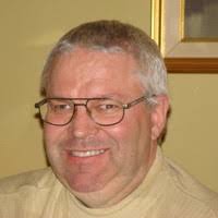 Rod Coffman Email & Phone Number