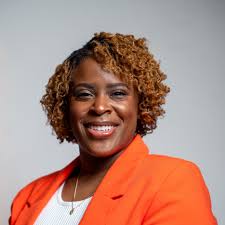 Therapists & Mental Health Providers In Front Royal, VA