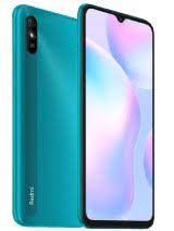 Check out the latest handset pictures, video reviews, user opinions and compare. Xiaomi Redmi 9i Full Phone Specifications