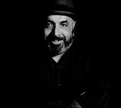 Evolving into New Ways of Living our Mission