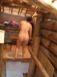 削除注意】銭湯の女湯脱衣所に仕掛けられた盗撮カメラの映像がかなりヤバイ・・・・・・（画像あり）｜エロ牧場 | xuzb.ru