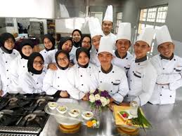 Semester 2, sidang akademik 2020/2021. Giatmara Hulu Langat Sedia Peluang Latihan Kemahiran