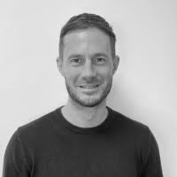 Neil Dexter Email & Phone Number