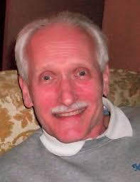 Obituary information for HERBERT L. SCHULTZ JR.